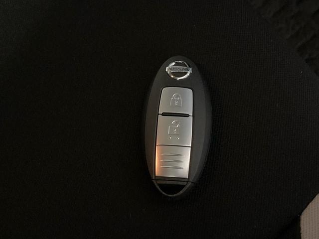 Миниатюра 24