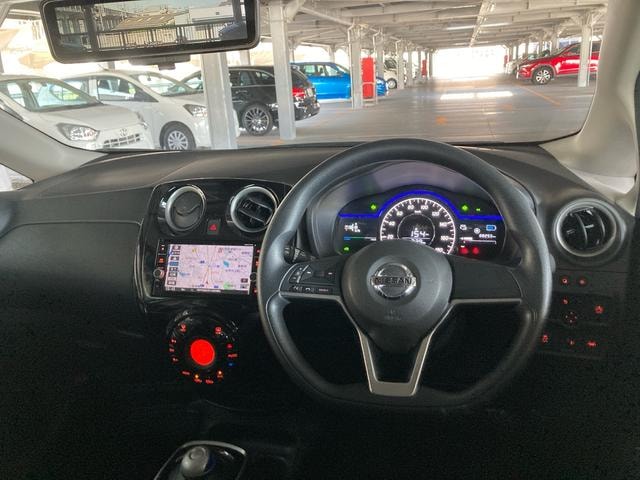 Миниатюра 26