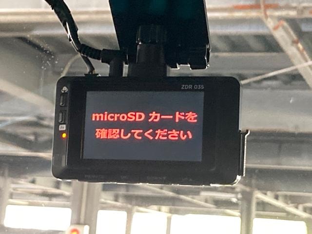 Миниатюра 18