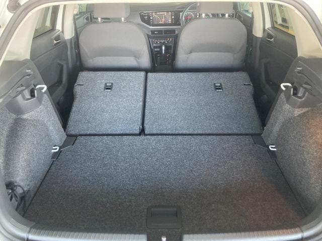Миниатюра 38