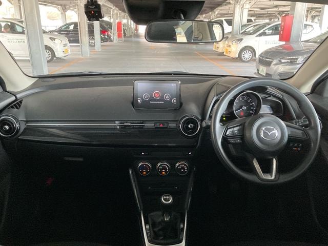 Миниатюра 11