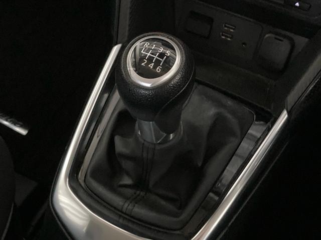 Миниатюра 21