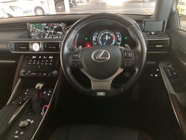 Миниатюра 29