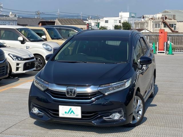 Миниатюра 9