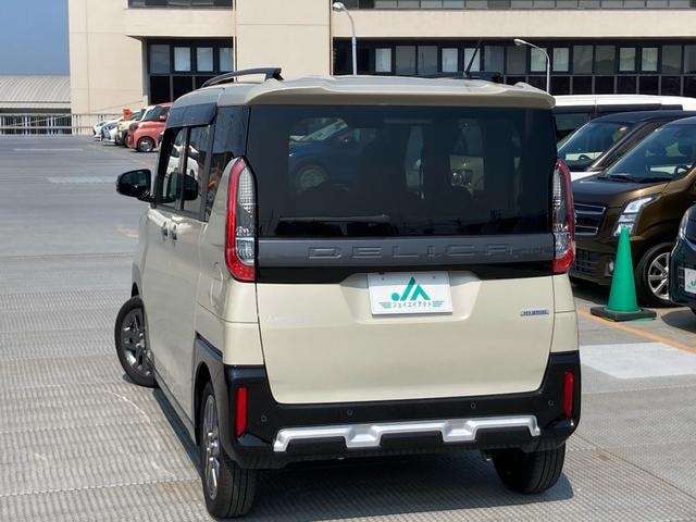 Миниатюра 8