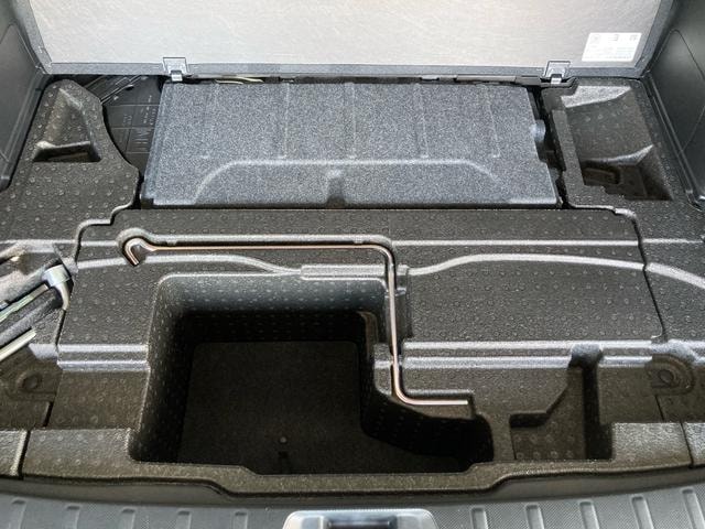Миниатюра 45