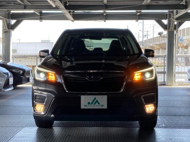 Миниатюра 61