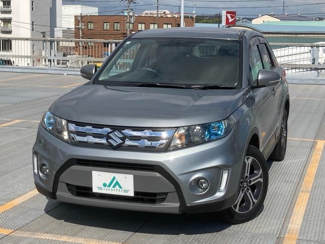 Миниатюра 9