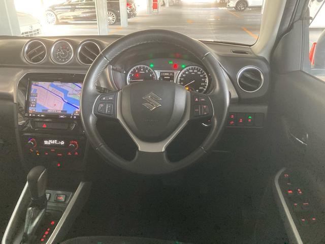 Миниатюра 11