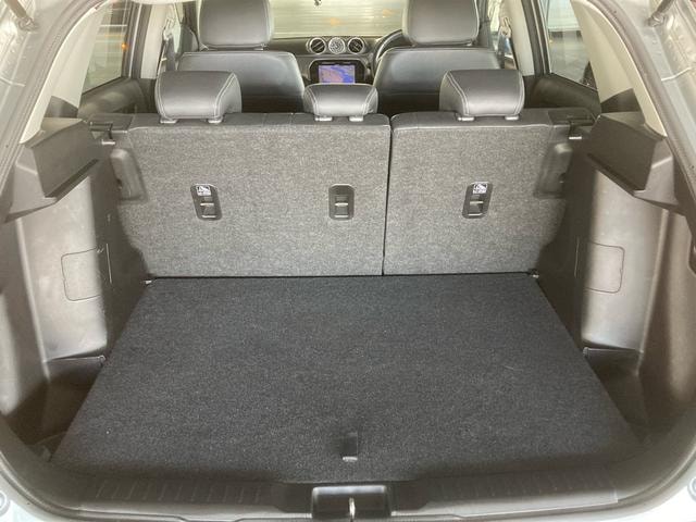 Миниатюра 38
