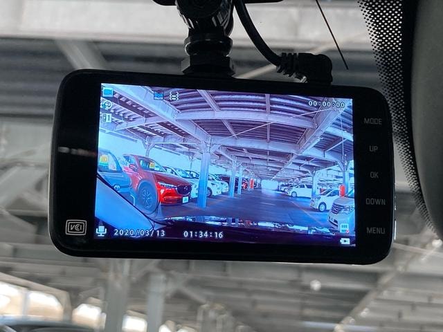 Миниатюра 23