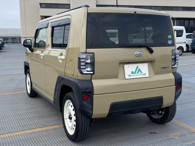 Миниатюра 60