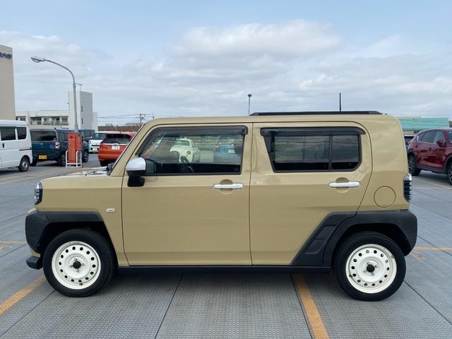Миниатюра 63