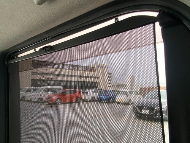 Миниатюра 56