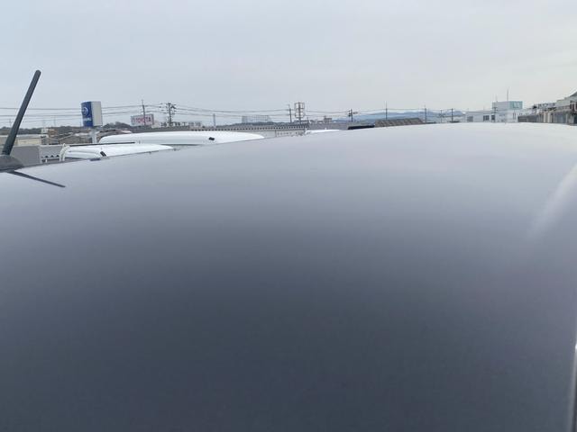 Миниатюра 26