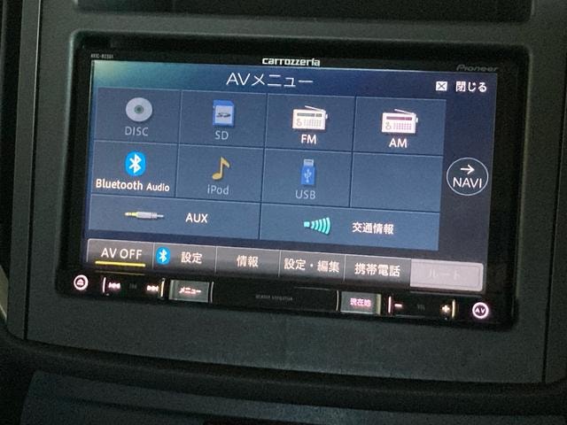 Миниатюра 16