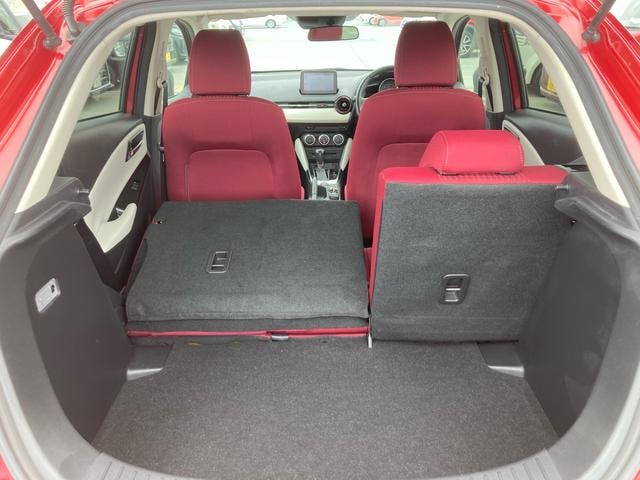Миниатюра 46