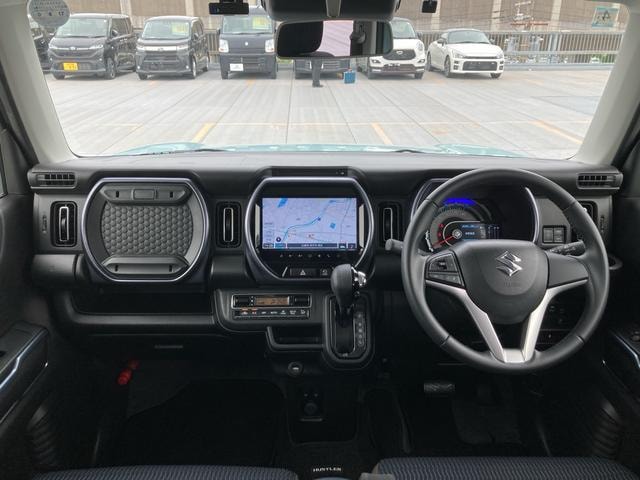 Миниатюра 12