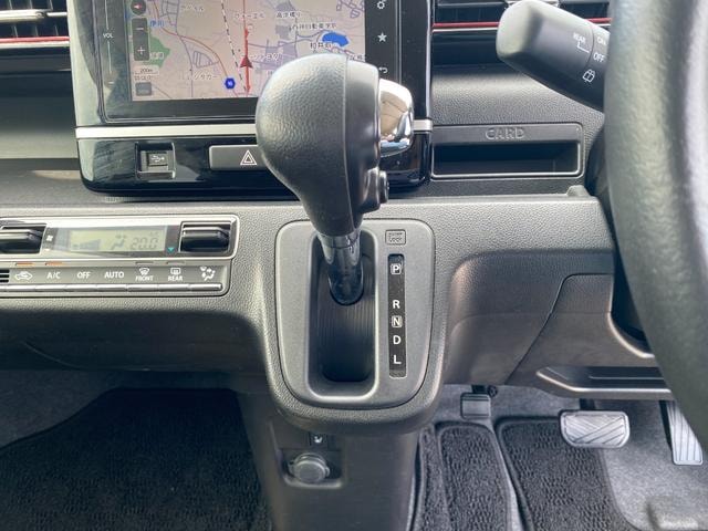Миниатюра 35