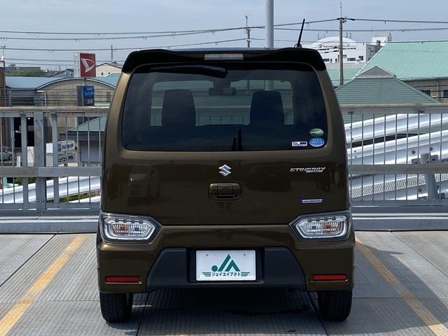 Миниатюра 71