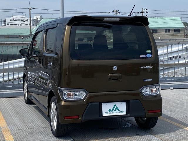 Миниатюра 73