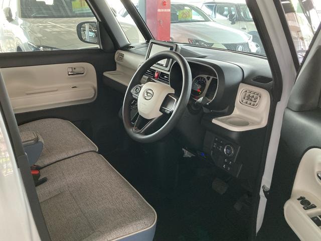 Миниатюра 40