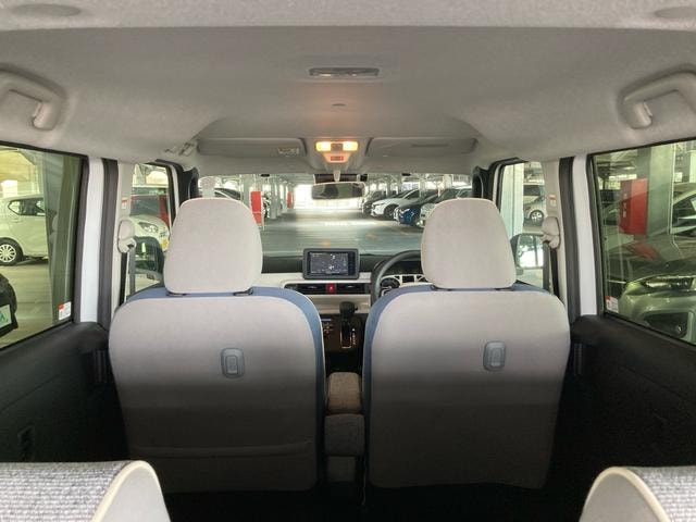 Миниатюра 44