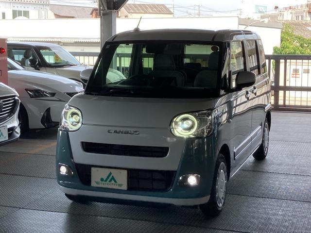 Миниатюра 49