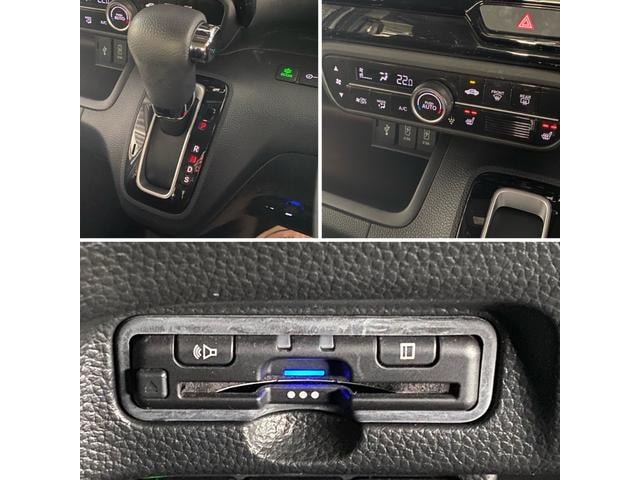 Миниатюра 10