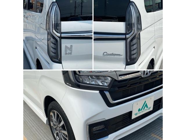 Миниатюра 26