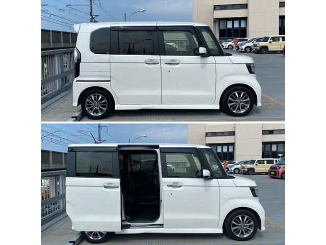 Миниатюра 28