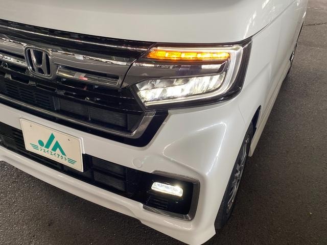 Миниатюра 64