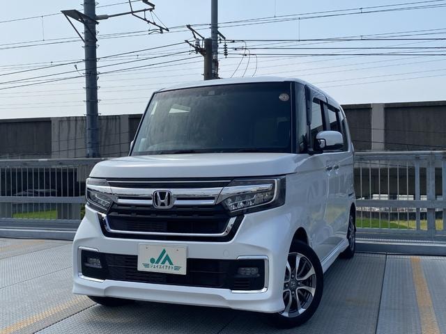 Миниатюра 67