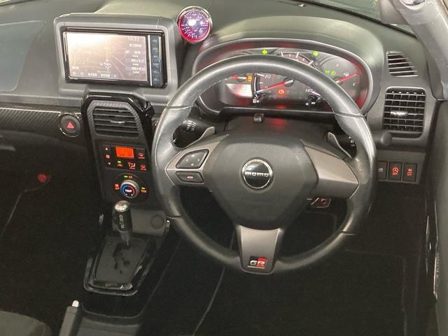 Миниатюра 12