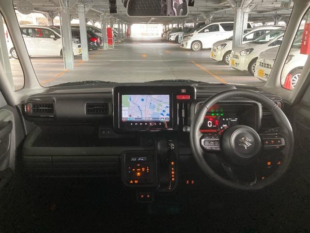 Миниатюра 15