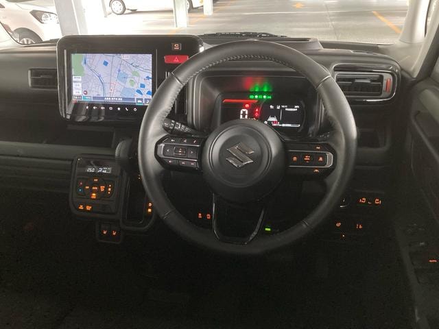 Миниатюра 16