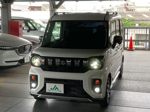 Миниатюра 42