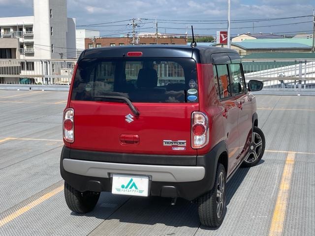 Миниатюра 7