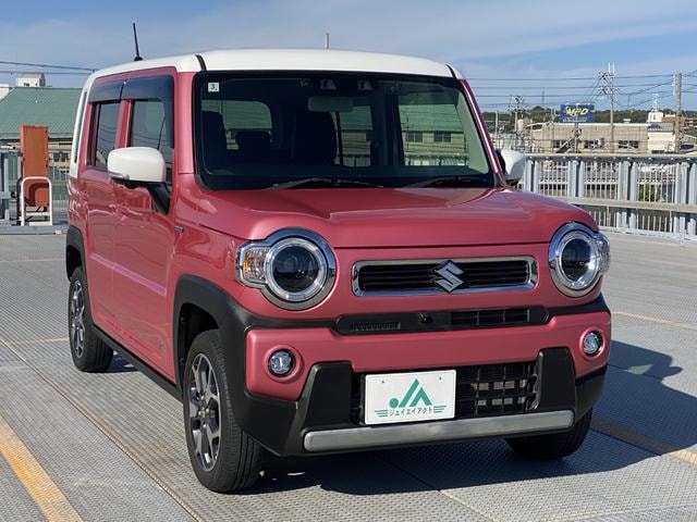 Миниатюра 72