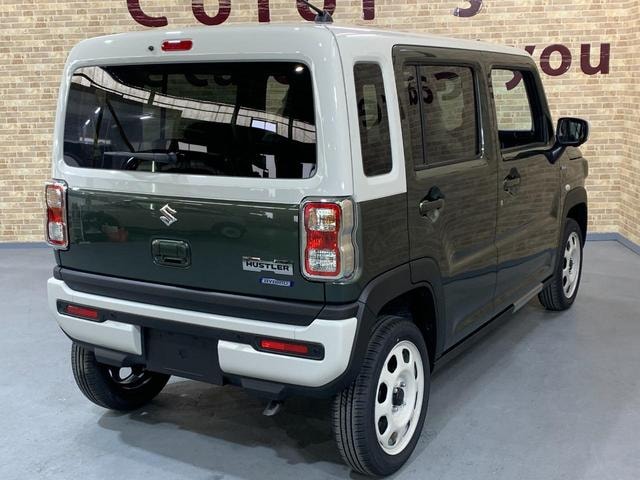 Миниатюра 34