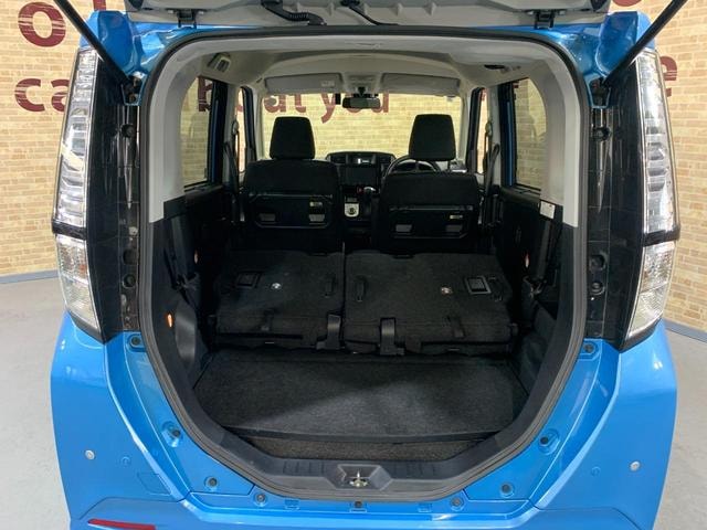 Миниатюра 33