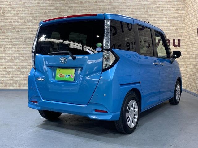 Миниатюра 40