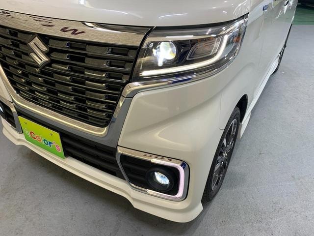 Миниатюра 26