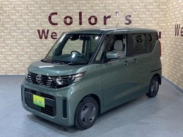 Миниатюра 40