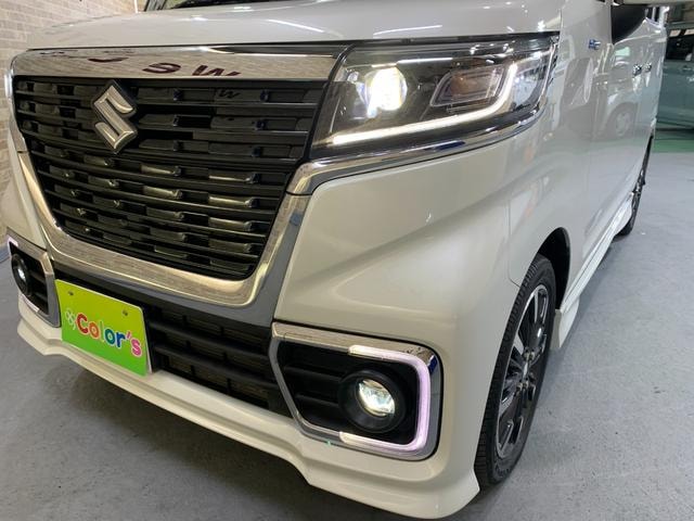 Миниатюра 39