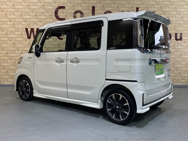 Миниатюра 43