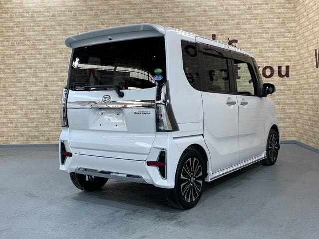 Миниатюра 45