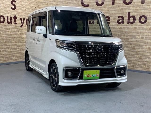 Миниатюра 11
