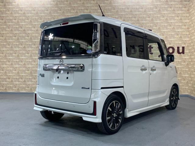 Миниатюра 14