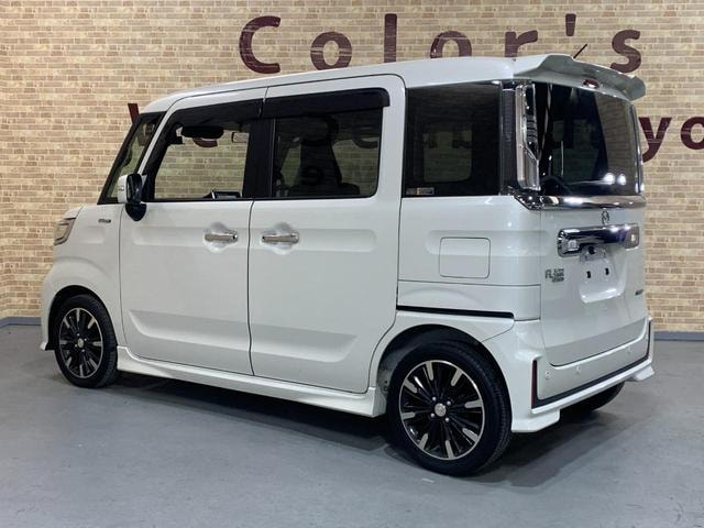 Миниатюра 16